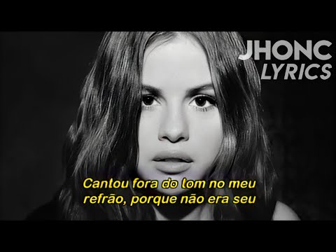 selena-gomez---lose-you-to-love-me--clipe-legendado-(pt/br)
