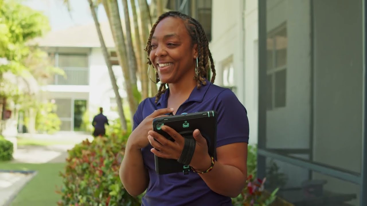 A Look Inside The Recovery Team, a Renowned Drug, Alcohol and Mental Health Treatment Center