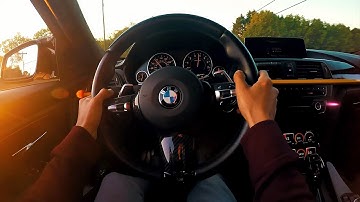 HOW TO: Data Log Your Tuned BMW with MHD and why its important you do so