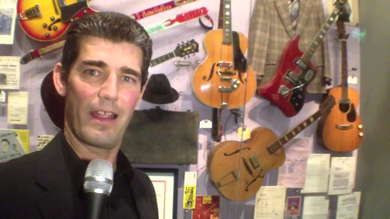 Greg Harris Rock And Roll Hall Of Fame Youtube Greg Harris Rock And Roll Hall Of Fame Youtube