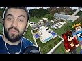 GİZEMLİ BİR MACERA BAŞLIYOR !!! | Minecraft MAYALARIN LANETİ #1