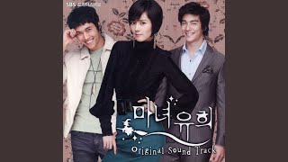 Download lagu Day By Day