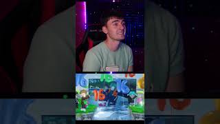 Yungster Jack & David Shawty - GREEN prod. 16yrold & Captaincrunch (Official Music Video) REACTION