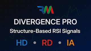 RM DVP V1 03