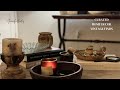 THRIFTING HAUL || CURATED HOME DECOR HAUL || VINTAGE || RUSTIC || MODERN ||