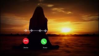 Notifikasi wa viral tiktok//Islamic ringtone trending//nada dering telepon keren terbaru