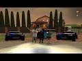 Отдаём всю имущку на RedLine