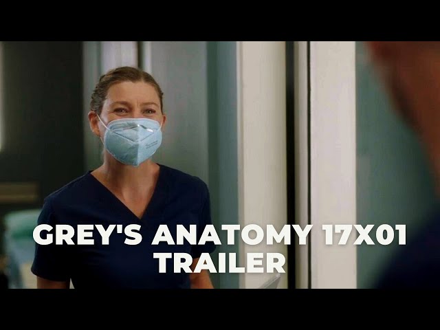 Grey S Anatomy 17ª Temporada Da Serie Estreia Nesta Quinta Feira 12 De Novembro Clic Camaqua Grey S Anatomy 17ª Temporada Da Serie Estreia Nesta Quinta Feira 12 De Novembro Clic Camaqua