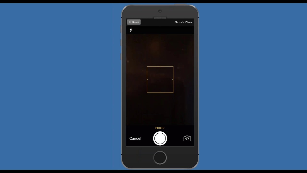 Improve Communication in Your Construction Team with Construction Photos App