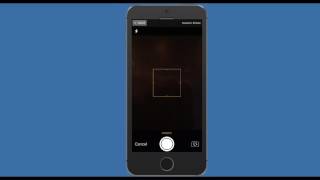 Improve Communication in Your Construction Team with Construction Photos App screenshot 4