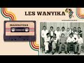 Masikitiko By Les Wanyika African Music Archives Masikitiko By Les Wanyika African Music Archives