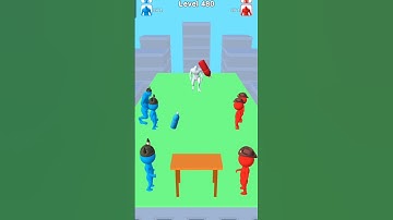 Bottle flip #ytshorts #shorts #gaming #trending #funny #reels #viral #newgame #gameplay #youtube