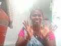 நகைச் சீட்டு பத்தின முழு விவரம்