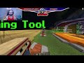 BossCraft Season 4 Gens! BossCases, Harvest Enchants, and so much more!