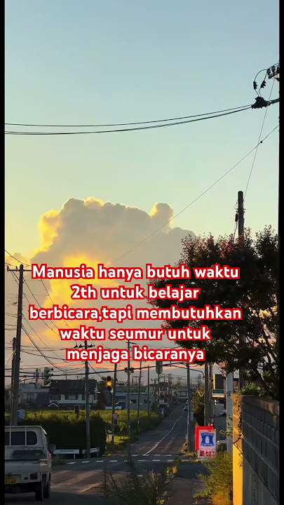 Jaga Lisanmu#dakwahislam #quotes #katakatabijak #motivasihidup #story #shorts