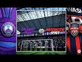 Orlando Pride vs. Washington Spirit | NWSL 2026 Week 6 | FC 26 Simulation [4K]