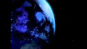 David Cross & Robert Fripp (King Crimson) - Starless theme David Cross & Robert Fripp (King Crimson) - Starless theme