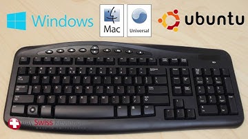 The Best Hardware USB Keylogger? (Keyboard with built-in Keylogger)