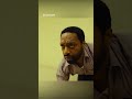 Backrooms Film Teaser by A24 Drops Mysterious Hints #Backrooms #A24 #HorrorFilm