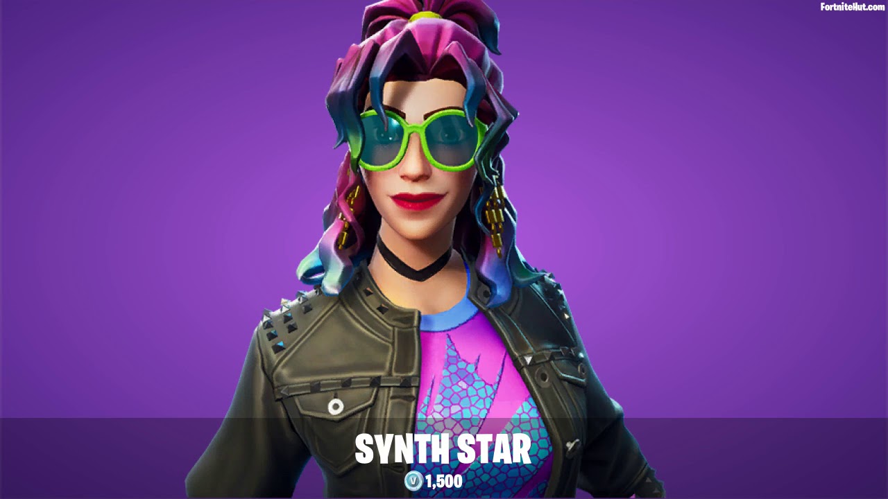 Fortnite Shop Rotation Schedule Fortnite Shop Rotation Schedule