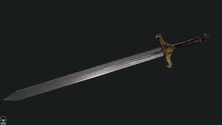 Dark Souls Astora's Straight Sword All Bosses Speedrun