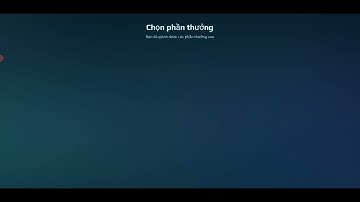 WAR ROBOT VIET NAM | Mở vận chuyển đặc biệt và cái kết! | OROCHI Gaming #warrobots