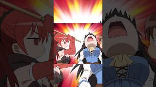 My One Hit Kill Sister Funny Edit