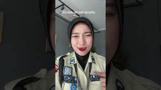 Mulut Tetangga Masa Gitu Pt Vip