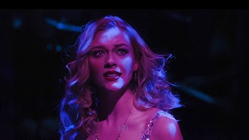 A Night for the Arts at Western Connecticut State University