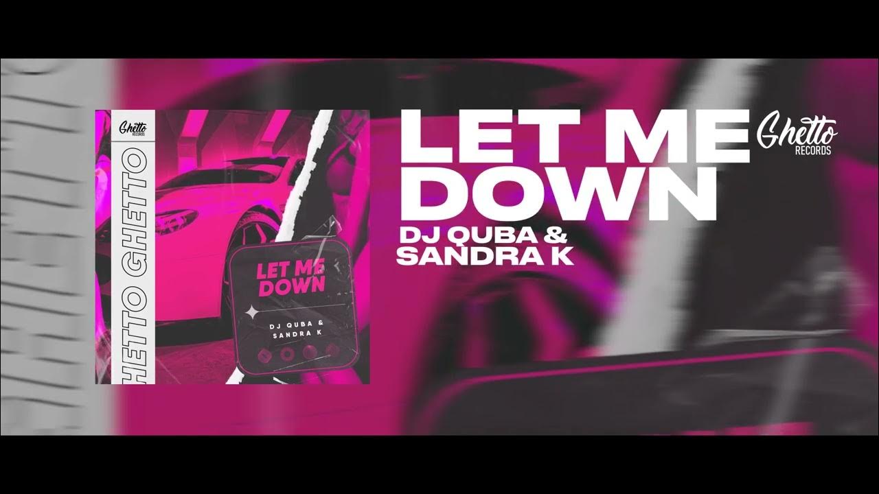 Dj quba sandra k flame me. Dj quba sandra k flame me. Dj quba. Dj quba you re a woman. Dj quba.