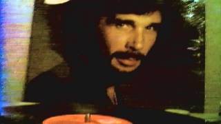 Eddie Rabbitt - We Can't Go On Living Like This [Lp version] chords