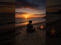 Poesia Grãos de Areia