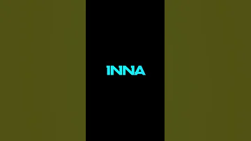 INNA - 7 Million Subscribers YouTube Concert | DQH Performance (Teaser)