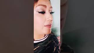 Alma Y Sus Diamantesamor Limosnero