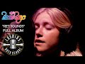 Pet sounds full album by los rios rock school