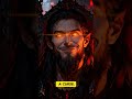 Episode 1 The Cursed Prince