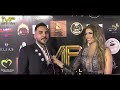 المطرب احمد عنبر المطرب احمد عنبر