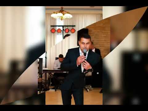 Florin Muresan    Vine o vreme   COVER