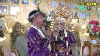 Download lagu //Yang Tersayang ' Nof & Sella' OM RAJAWALI MUSIC//