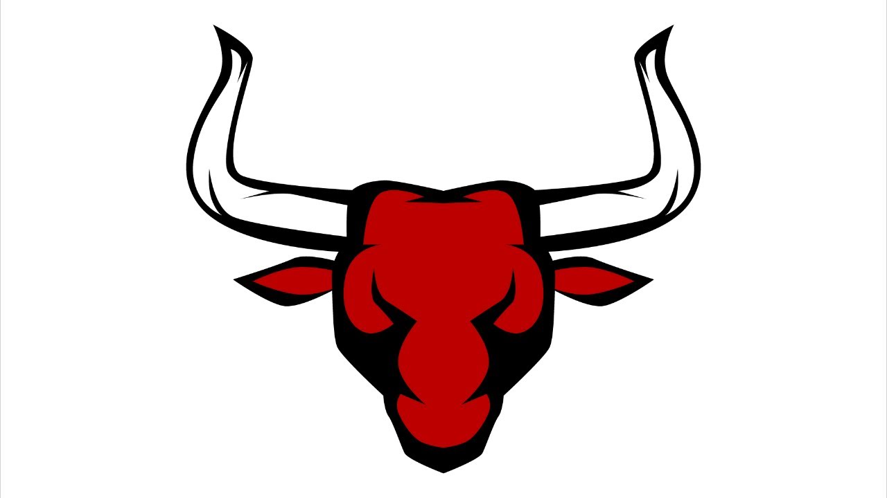 "Dota 1 Grind – Solo Battles & Classic Plays!"