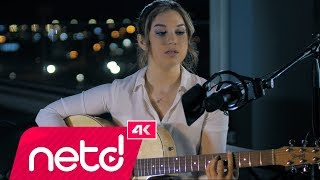 Ece Mumay - Hırka chords