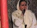 Ksara Ahouzar Complet قصارة كاملة أحوزار 