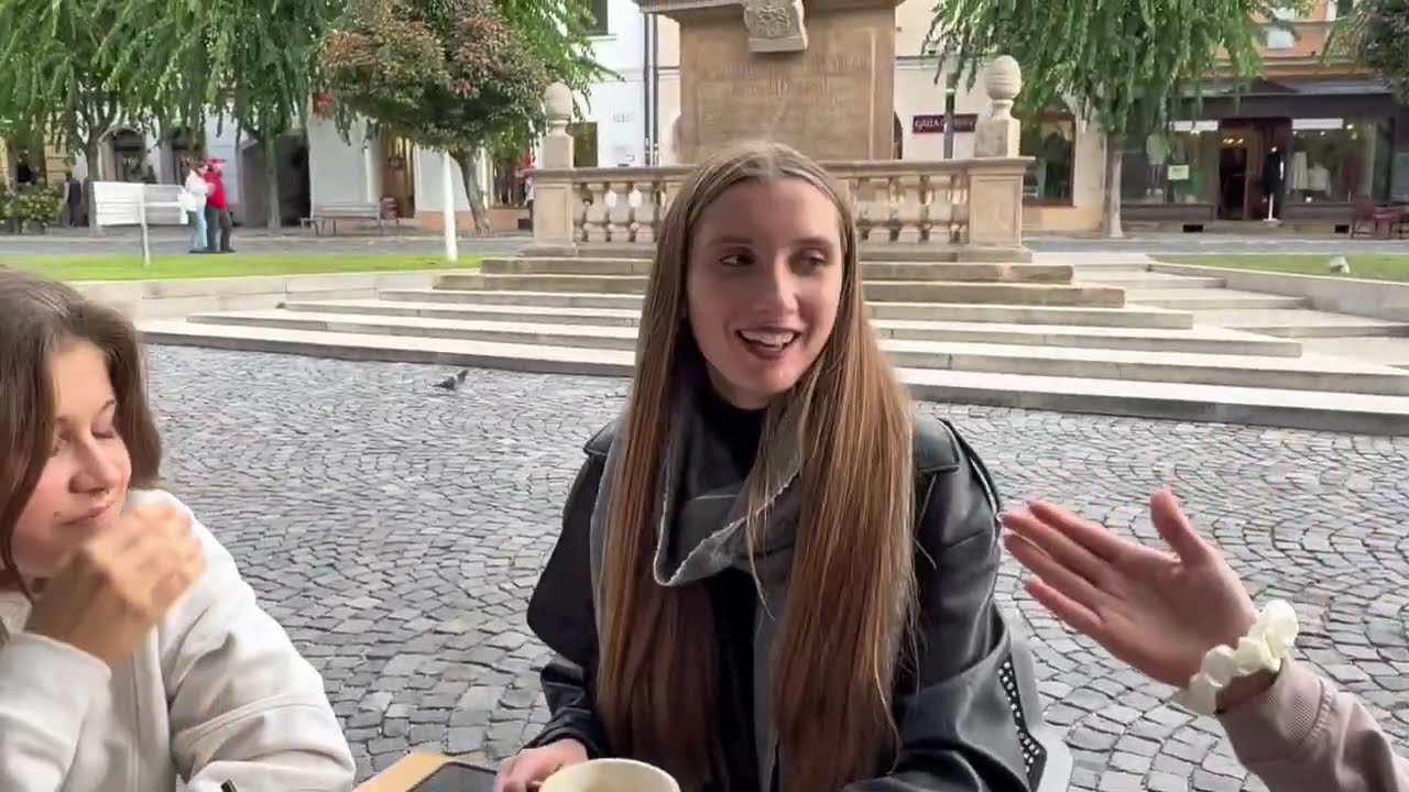 Únos triednej knihy 5.A 2025/2026