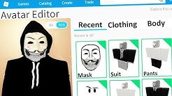 Roblox Zephplayz Free Robux Easy Steps - urban dictionary linkmon99 roblox nicsterv zephplayz