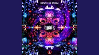 Did You Bring Cake (Original Mix)