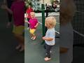 Kids viral cutekids shots shortskids trending shortsfeed  viralcomedy funny