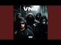 Freestyle Feat Alpach 2V K D HPUR La Cosa TN BLAK 200 Face LaRe7 Skreezy 