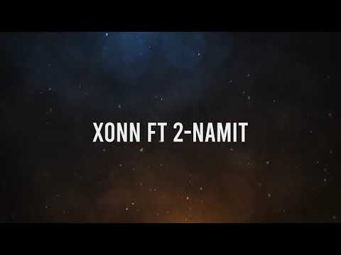 Download Xonn ft 2-Namit-Qysh Je? (Prod by XSoundBeatz)