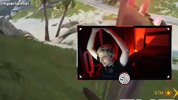 "only controller players would do this..."