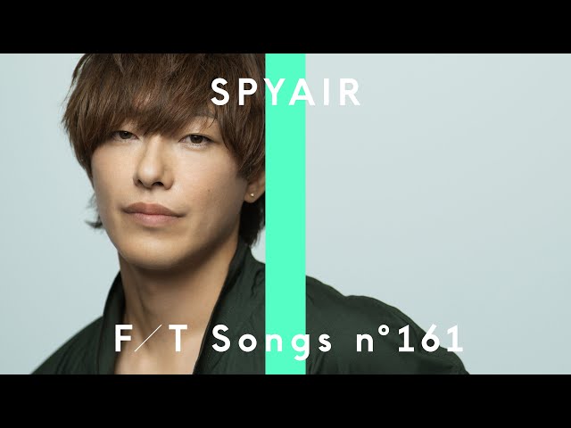 Spyair サムライハート Some Like It Hot The First Take 歌詞 Lyrics Spyair サムライハート Some Like It Hot The First Take 歌詞 Lyrics